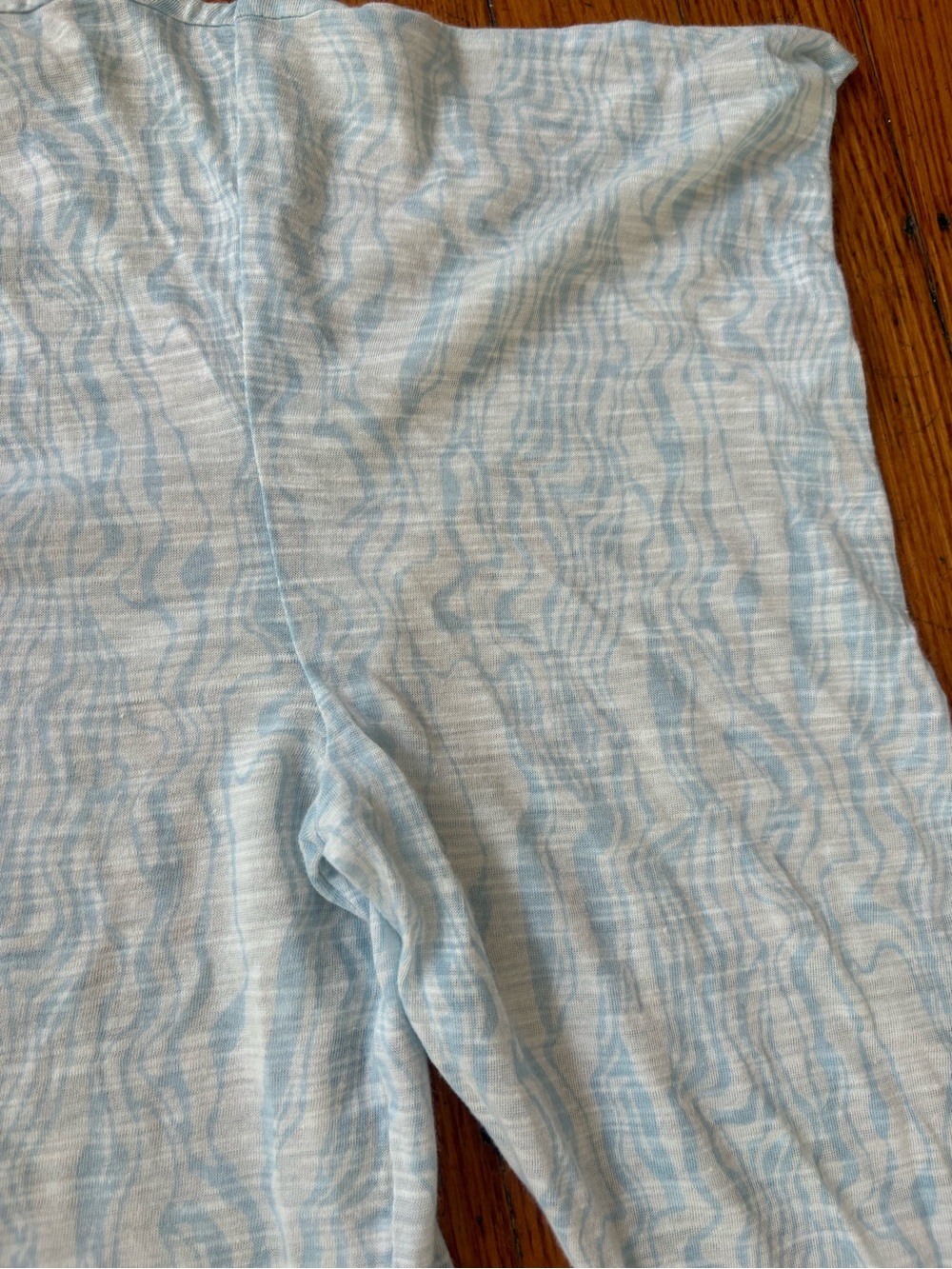 Proenza Schouler Tshirt - Picture 3 of 7